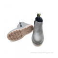 /msite/products/detail/productid/57327895/id/668763.html